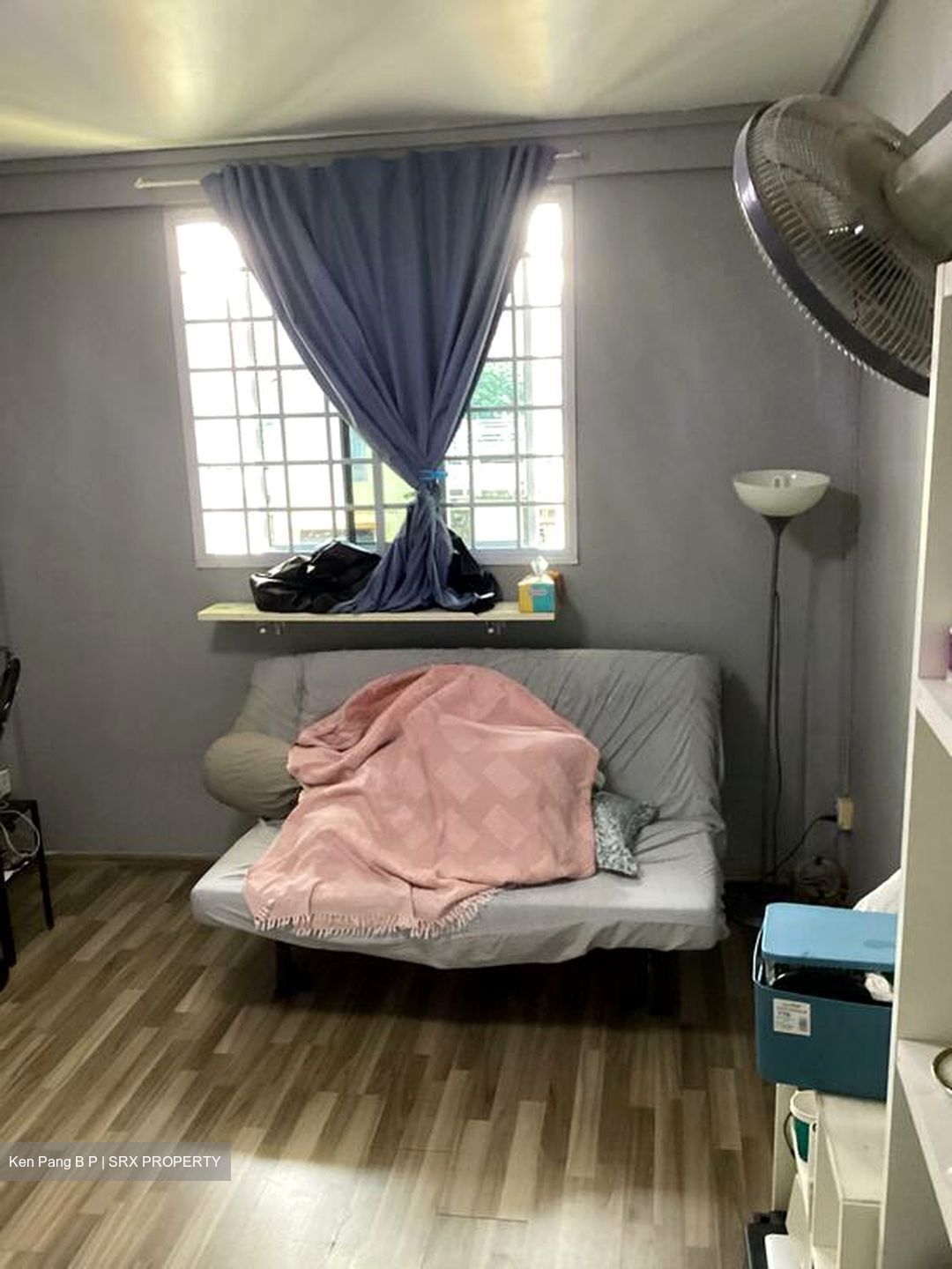 Blk 90 Commonwealth 16 (Queenstown), HDB 3 Rooms #509656881